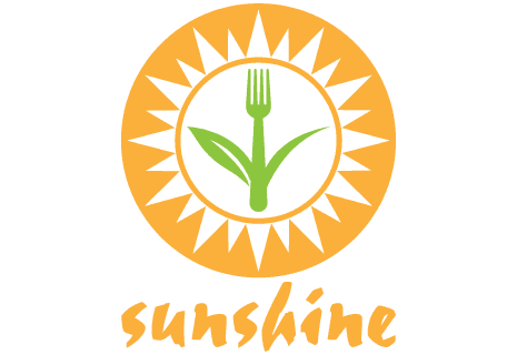restaurant_logo